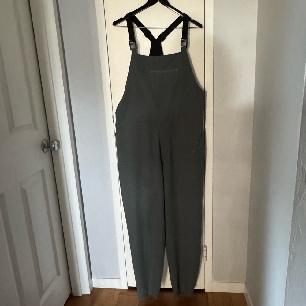 Flylow Tia bib